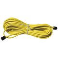 Product Image of 35' Extension Cable, 5GA-403