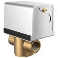 Product Image of Auto Drain - 240v, 5GA-ADD-240