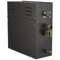 Product Image of SteamScape 10kW Steam Generator - 240V 1ph, 5GE-SMP10-240-1
