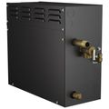 Product Image of SteamScape 12kW Steam Generator - 240V 1ph, 5GE-SMP12-240-1