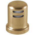 Product Image of Kitchen Air Gap (Champagne Bronze), 72020-CZ