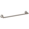 Product Image of Woodhurst Towel Bar, 18" (Stainless), 73218-SS