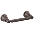 Product Image of Woodhurst Toilet Paper Holder (Venetian Bronze), 73250-RB