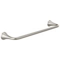 Product Image of 18" Kayra Towel Bar (Stainless)