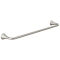 Product Image of 24" Kayra Towel Bar (Stainless)