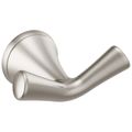 Product Image of Kayra Robe Hook (Stainless)