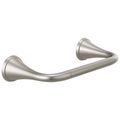 Product Image of Kayra Toilet Paper Holder (Stainless)