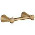 Product Image of Lahara Toilet Paper Holder (Champagne Bronze), 73850-CZ