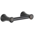 Product Image of Lahara Toilet Paper Holder (Venetian Bronze), 73850-RB