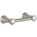 Product Image of Lahara Toilet Paper Holder (Stainless), 73850-SS