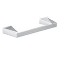 Product Image of Trillian 8" Towel Bar (Chrome), 74308