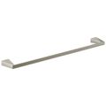 Product Image of Trillian 24" Towel Bar (Stainless), 74324-SS