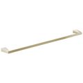 Product Image of Trillian 30" Towel Bar (Polished Nickel), 74330-PN