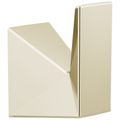 Product Image of Trillian Robe Hook (Polished Nickel)