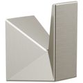 Product Image of Trillian Robe Hook (Stainless), 74335-SS