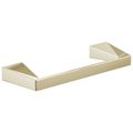 Product Image of Trillian Tissue Holder (Polished Nickel), 74355-PN