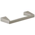 Product Image of Trillian Toilet Paper Holder (Stainless)