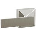 Product Image of Universal Tank Lever, 74360-SS (Stainless Steel)