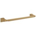 Product Image of Dryden 18" Towel Bar (Champagne Bronze), 75118-CZ