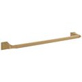 Product Image of Dryden 24" Towel Bar (Champagne Bronze), 75124-CZ