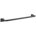 Product Image of Dryden 24" Towel Bar (Venetian Bronze), 75124-RB
