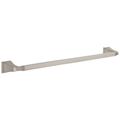 Product Image of Dryden 24" Towel Bar (Stainless), 75124-SS
