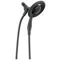 Product Image of 75486CBL 4-Setting In2ition (Chrome)