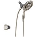 Product Image of 4-Setting In2ition (Spotshield Brushed Nickel), 75486CSN