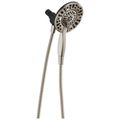 Product Image of In2ition 4-Setting Two-in-One Shower, 75491SN (Satin Nickel)