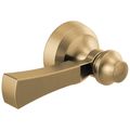 Product Image of Dorval Universal Tank Lever (Champagne Bronze), 75660-CZ