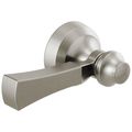 Product Image of Dorval Universal Tank Lever (Stainless), 75660-SS