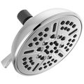 Product Image of 8-Setting Shower Head (Chrome), 75898C