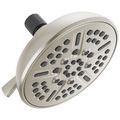 Product Image of 8-Setting Shower Head (Satin Nickel), 75898CSN