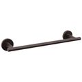 Product Image of Trinsic 12" Towel Bar (Venetian Bronze), 75912-RB