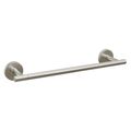 Product Image of Trinsic 12" Towel Bar (Stainless), 75912-SS