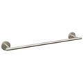 Product Image of Trinsic 18" Towel Bar (Stainless), 75918-SS