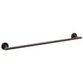 Product Image of Trinsic 24" Towel Bar (Venetian Bronze), 759240-RB