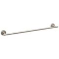 Product Image of Trinsic 24" Towel Bar (Stainless), 759240-SS