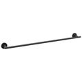 Product Image of Trinsic 30" Towel Bar (Matte Black)