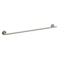 Product Image of Trinsic 30" Towel Bar (Stainless), 75930-SS