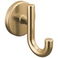 Product Image of Trinsic Robe Hook (Champagne Bronze)