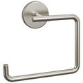 Product Image of Trinsic Towel Ring (Stainless), 759460-SS