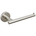 Product Image of Trinsic Toilet Paper Holder (Stainless), 75950-SS