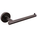 Product Image of Trinsic Toilet Paper Holder (Venetian Bronze)
