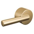 Product Image of Trinsic Tank Lever (Champagne Bronze), 75960-CZ