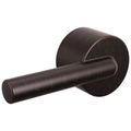 Product Image of Trinsic Tank Lever (Venetian Bronze), 75960-RB