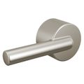 Product Image of Trinsic Tank Lever (Stainless), 75960-SS