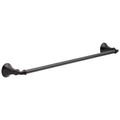 Product Image of Ashlyn 24" Towel Bar (Venetian Bronze), 76424-RB