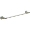 Product Image of Ashlyn 24" Towel Bar (Stainless), 76424-SS