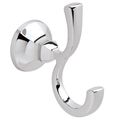 Product Image of Ashlyn Robe Hook (Chrome)
